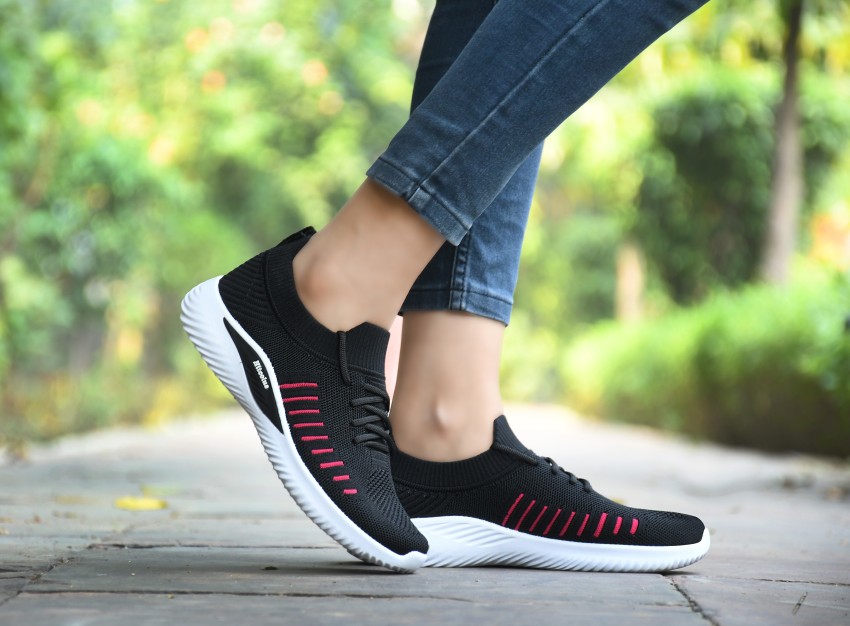 Hitcolus jogger online shoes