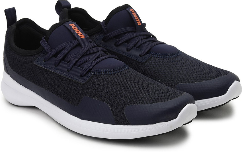 PUMA Pacer evo 2.1 Running Shoes For Men Buy PUMA Pacer evo 2.1