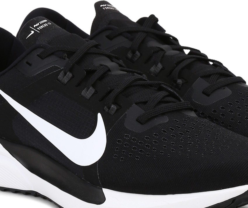 Nike air zoom vomero 10 cheap price in india