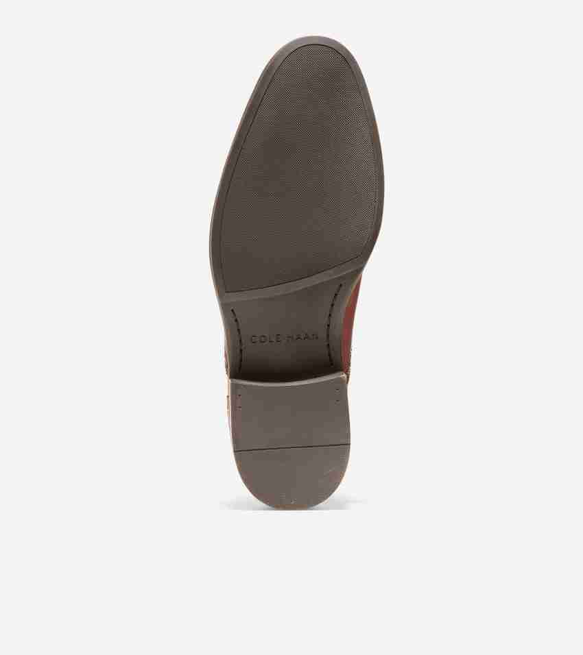 Cole hot sale haan c30689