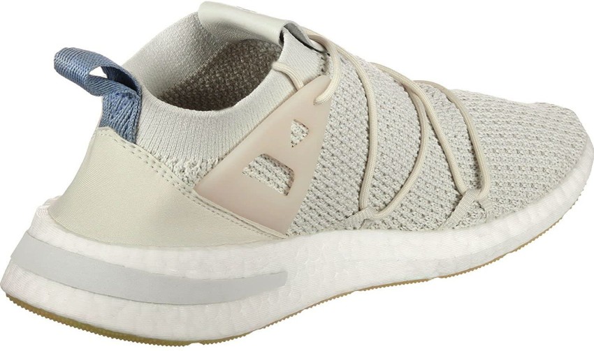 ADIDAS ARKYN PK Running Shoes For Women Buy ADIDAS ARKYN PK