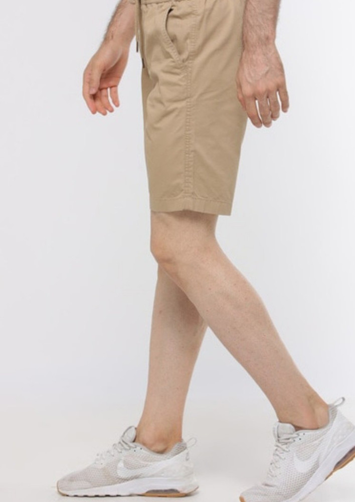 Dnmx shorts online shop