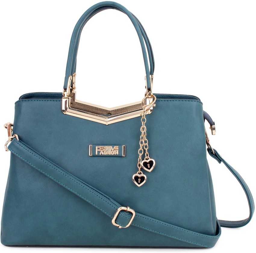 Stylish ladies hand online purse