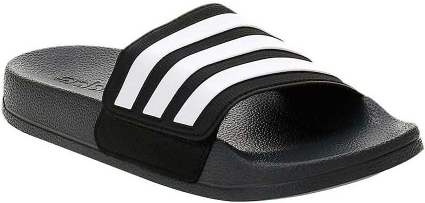 Adilette shower online k