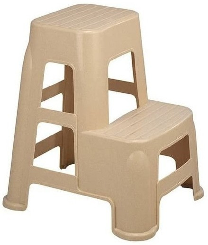 Nilkamal folding stool hot sale