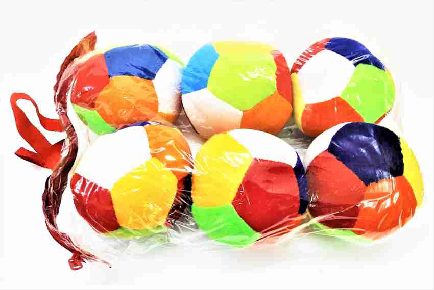 Soft toy balls for babies deals