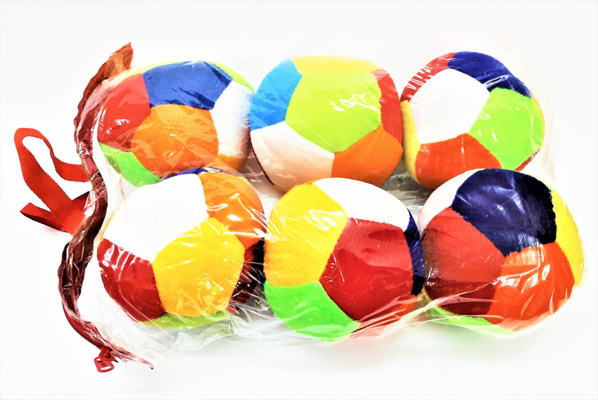 Small soft balls for hot sale babies