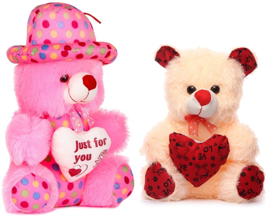 Image of Soft Toys and teddy bear Toys-GU139239-Picxy