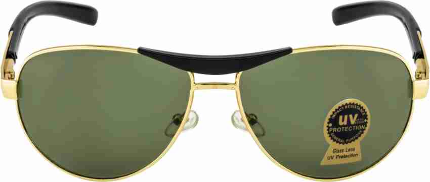 Uv protection sunglasses outlet price