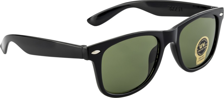 Ray ban hot sale 82231