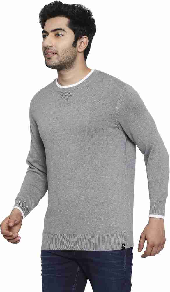 Mufti sweatshirt cheap