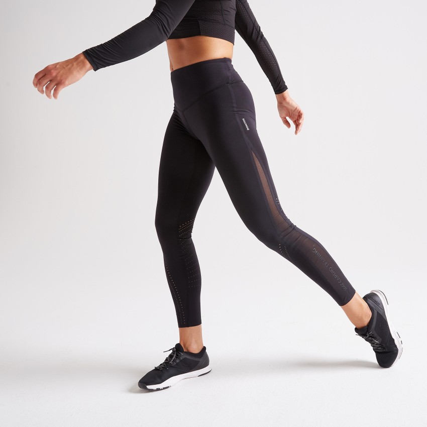 Domyos Legging in Ludhiana - Dealers, Manufacturers & Suppliers - Justdial