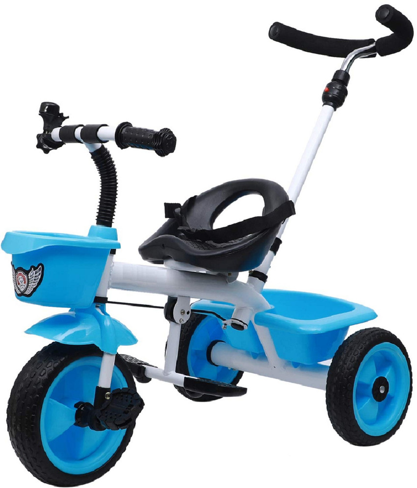 Flipkart tricycle cheap