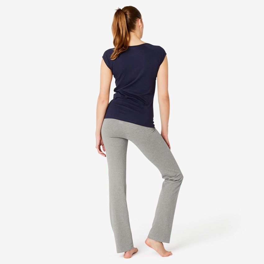 Buy yoga pants decathlon At Sale Prices Online - September 2023 | Shopee  Singapore