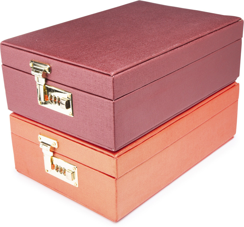 Share 95+ earring storage box flipkart super hot 3tdesign.edu.vn
