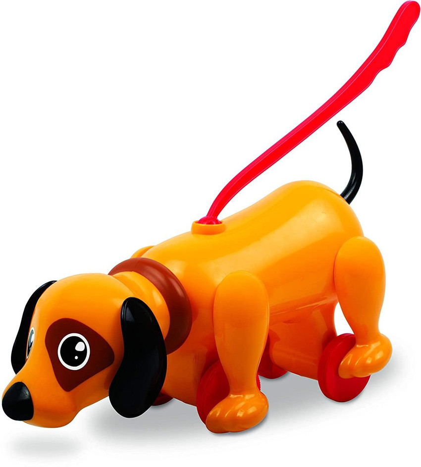 Funskool dog hotsell