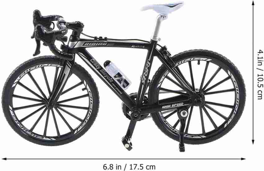 Toy road bike cheap