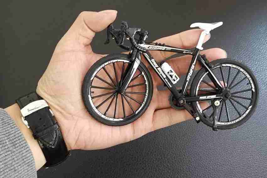 Mini 2024 road bike