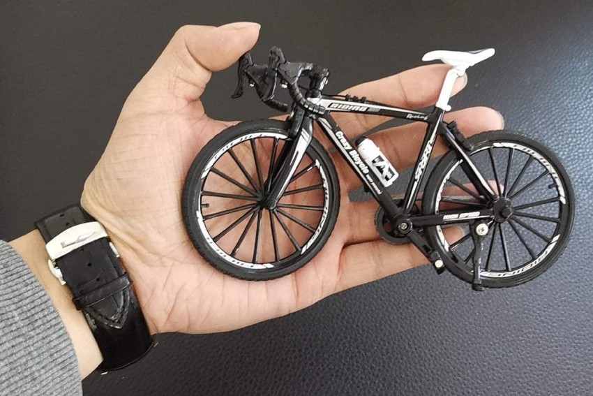 Mini specialized outlet toy bike