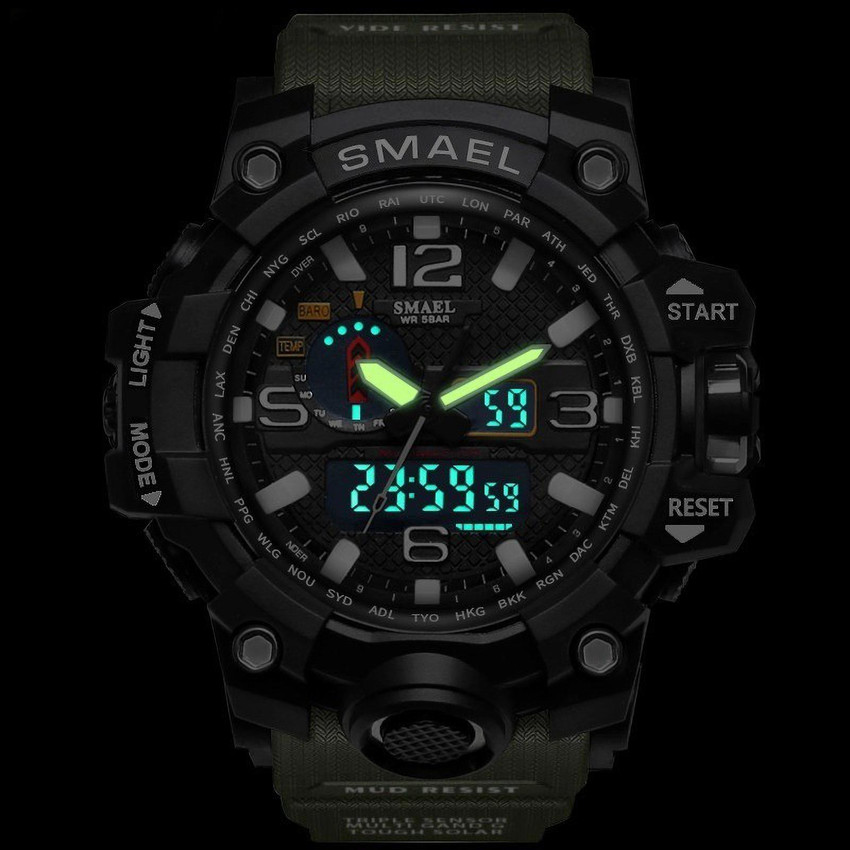 Smael 1545 price sales