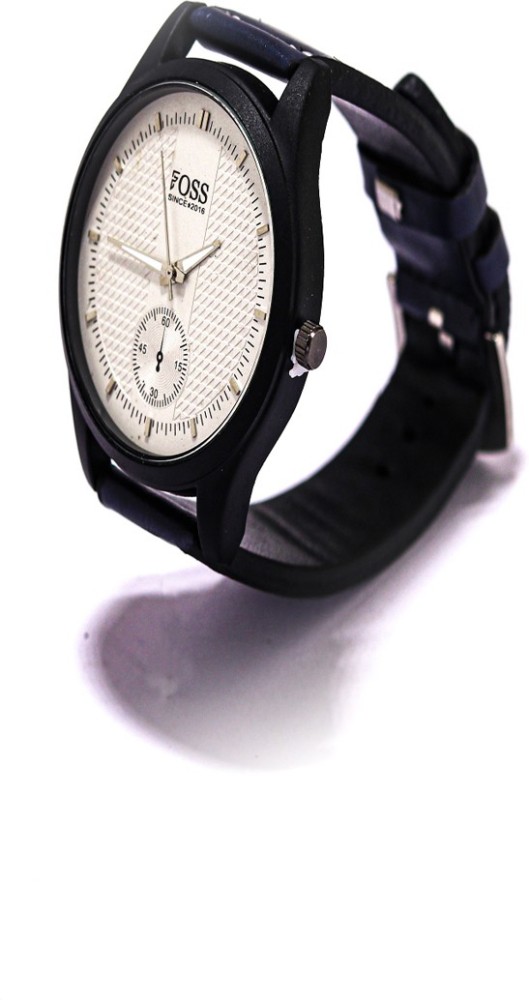 Elysian quartz watch online price