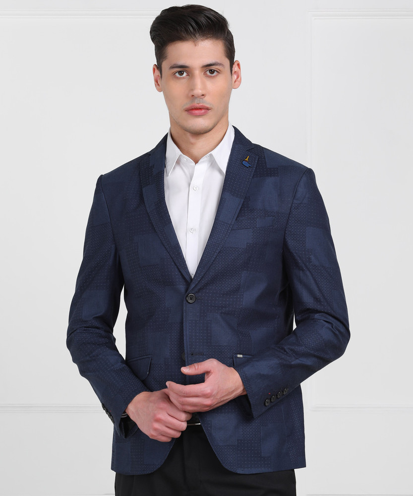 Latest blazer designs for mens 2019 on sale