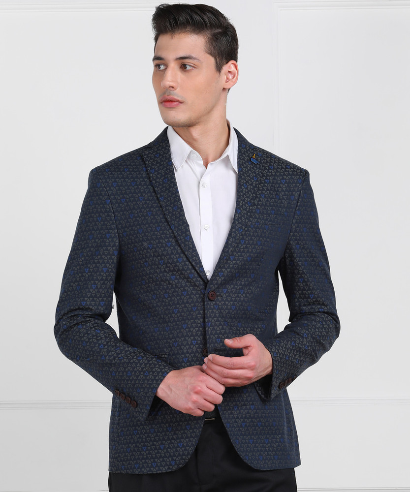 Blackberry sales blazers online