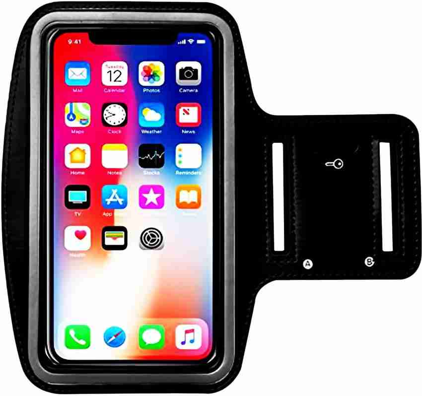 Armband for mobile 6.5 inch phone sales