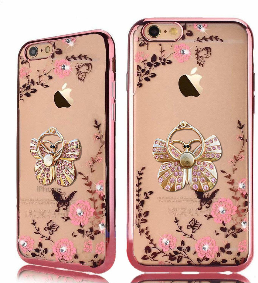 Iphone 6s plus rose gold flipkart sales