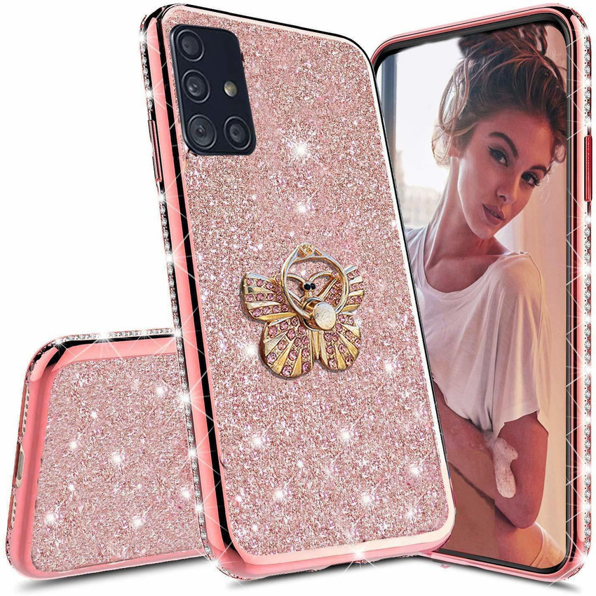 Samsung galaxy outlet a31 cover