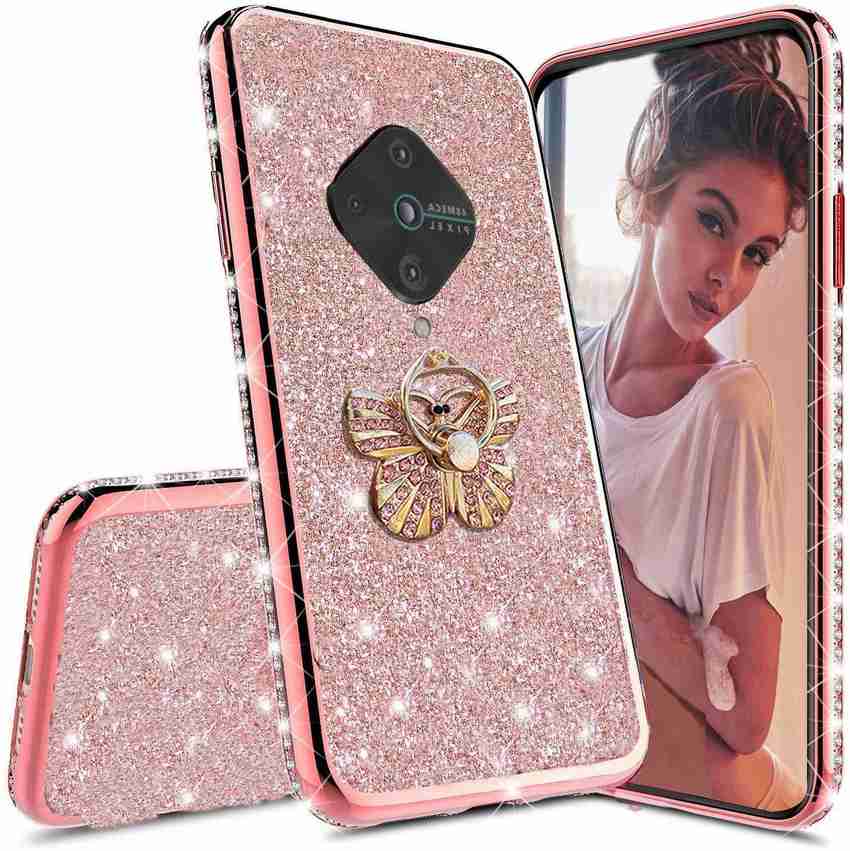 Vivo s1 pro mobile cover hotsell