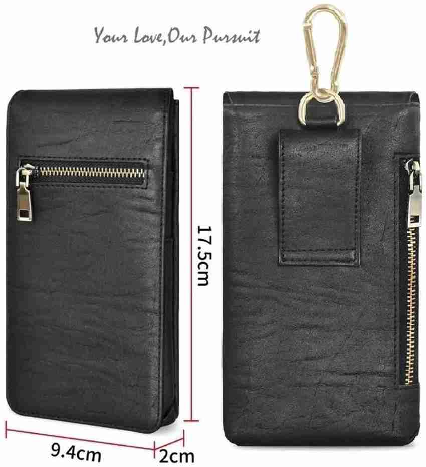 Blackberry wallet price store