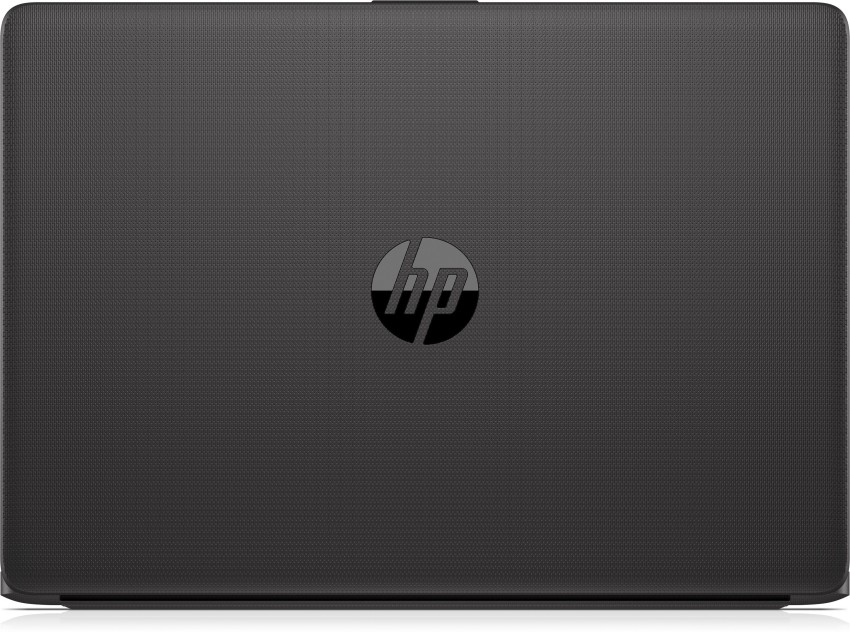 hp 247 g7 price