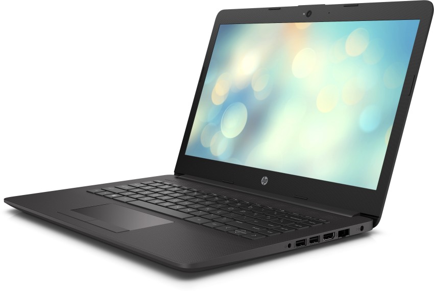 hp 247 g7 price