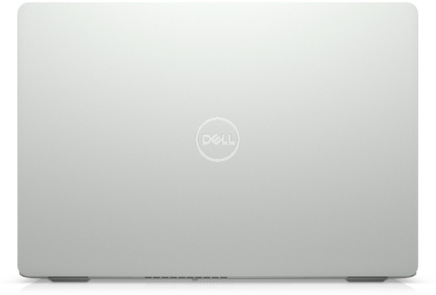 dell laptop inspiron 3505 price