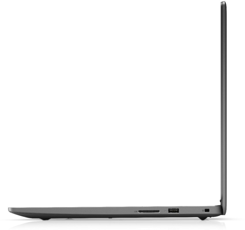 dell inspiron 15 ryzen 3 3250u