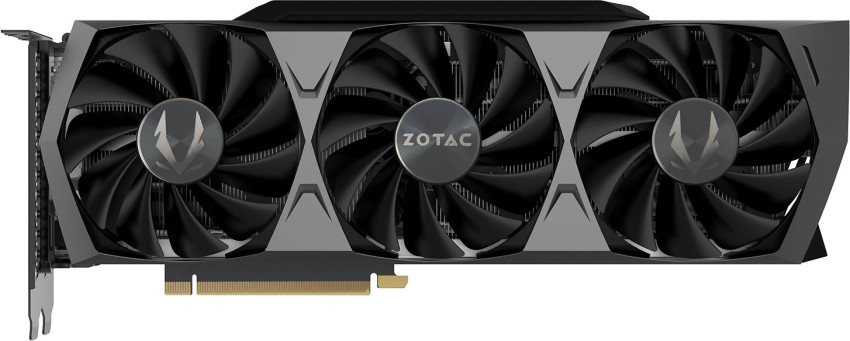 Zotac nvidia geforce online rtx 2080