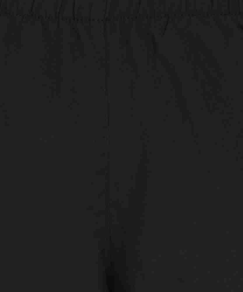 Adidas dz1836 sale