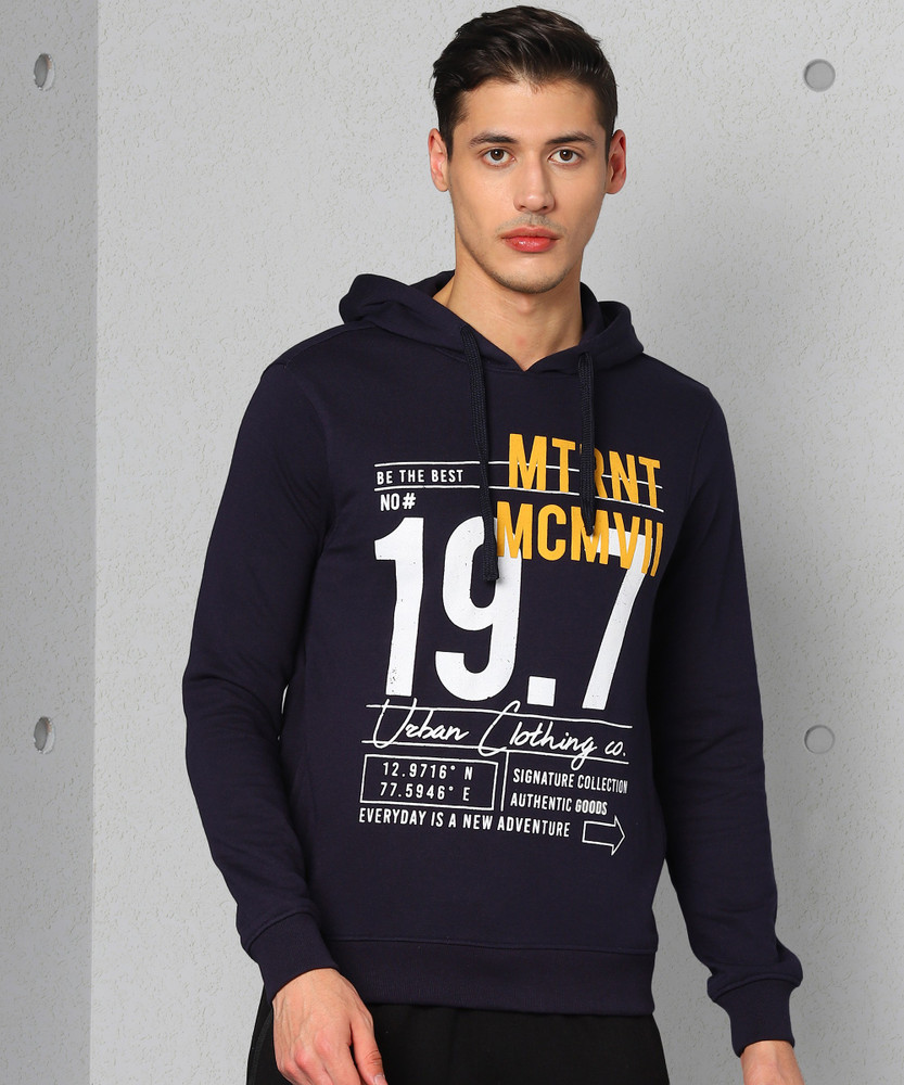 Metronaut sweatshirt new arrivals