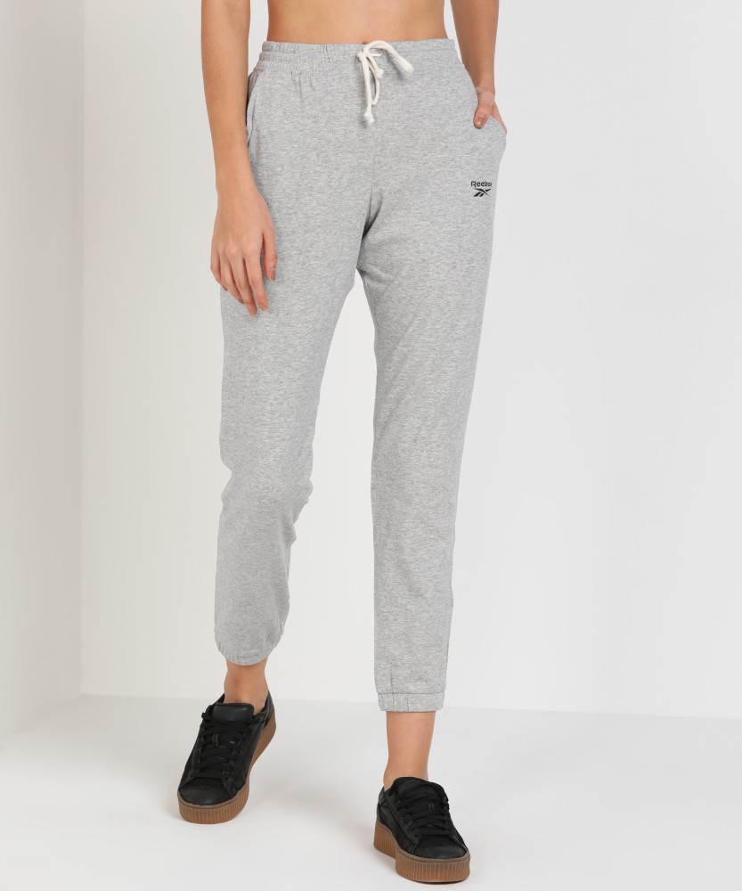 Buy Grey Track Pants for Women by ALTHEORY SPORT Online  Ajiocom