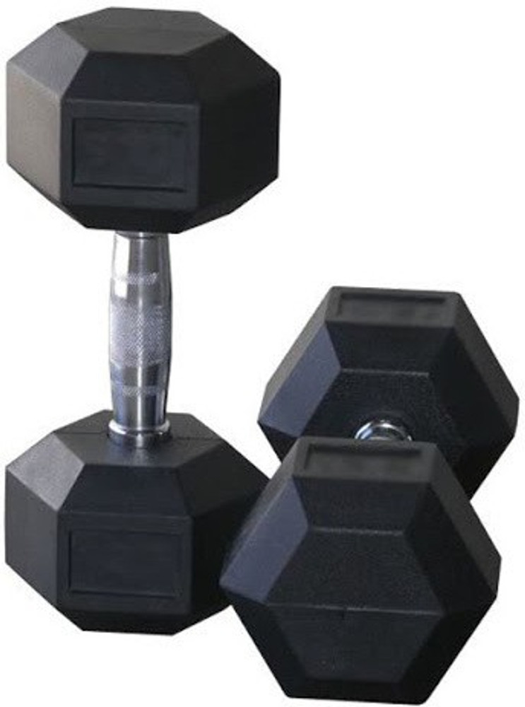 7.5 kg dumbbells online deals