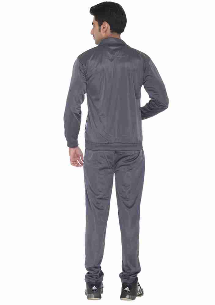 Tracksuit medium shop size
