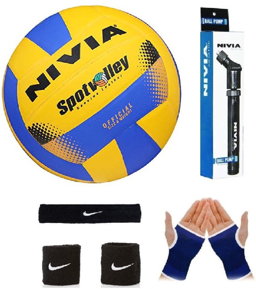 Volleyball flipkart deals