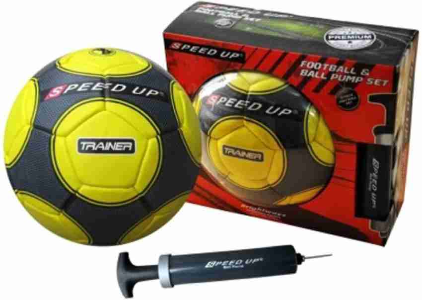 2 pcs football outlet bundle