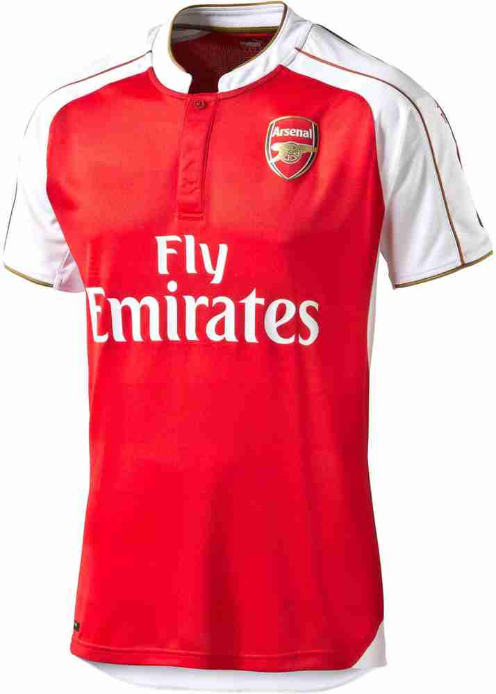 Barcelona jersey sale flipkart