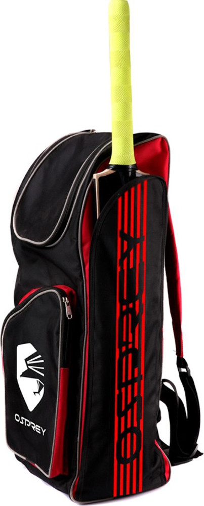 Osprey kit bag hotsell