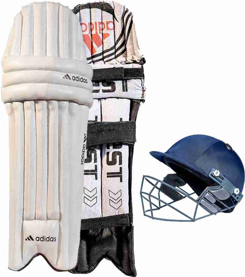 Adidas cricket outlet kit flipkart