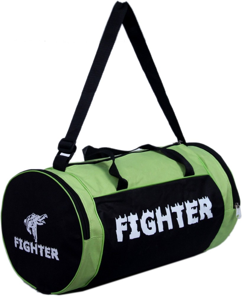 Gym bag online discount flipkart