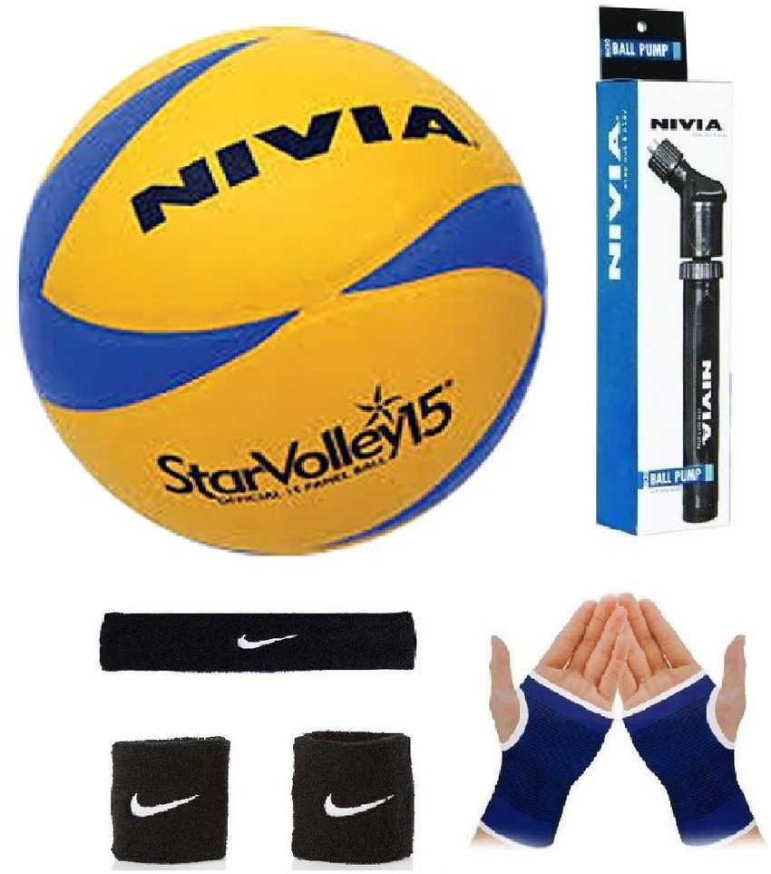 Volleyball outlet in flipkart