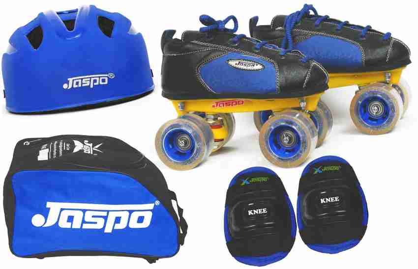 Jaspo skating shoes sale